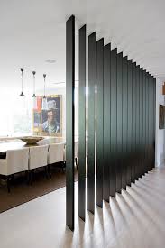 Pin By Dave Pollard On Hedda Modern Room Divider Modern Room Partitions Modern Room Shop for room dividers in decor.