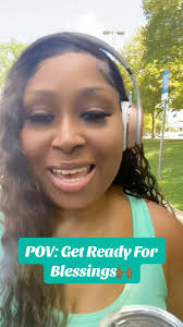 Arleen Robinson's Get Ready Marathon Inspirational Video
