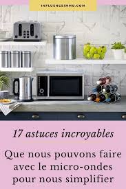 Epingle Sur French Blogs Show