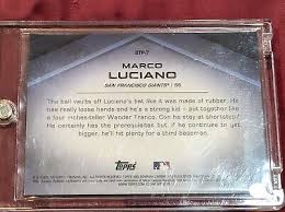 Image result for Atomic Silver 2022 RC