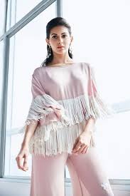 Watch latests amyra dastur episode series online 123movies. Amyra Dastur Images Biodata Movies List Upcoming Movies Hits And Flops Age Fringe Clothing Woman Face Photography Indian Women