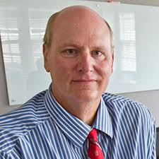 UGA Financial Planning