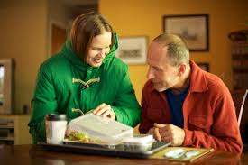 Hudson Pointe At Riverdale Center For Nursing And Rehabilitation 9 Reviews