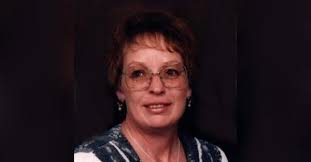 Margaret Urich Obituary