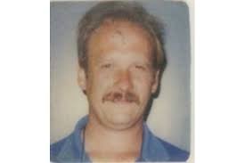 James Martini Obituary (1960