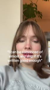 Harry Potter Adopted by Tony Stark Fanfiction