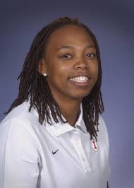 Game 1 -- Evansville (0-0) at Illinois (0-0)