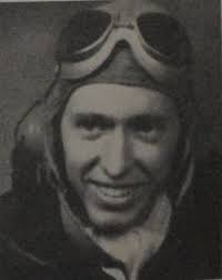 Albert Ray Blanchard (1926-2003)