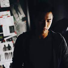 pin by spicy sambal for my lover on eddie peng singer guys celebrities