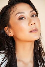 Name Matching "zhou" (Sorted by A-Z Ascending)