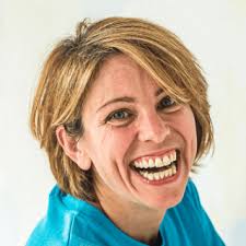 Jo Hayes: Latest Articles, Analysis and Profile