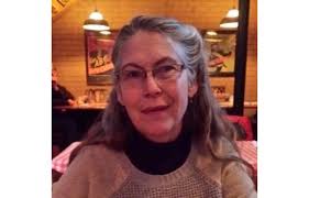 Carol Schutt Obituary (2016)