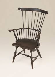 Windsor Chairs Great Windsor Chairs Windsor Arm Chair Chair Windsor Chair