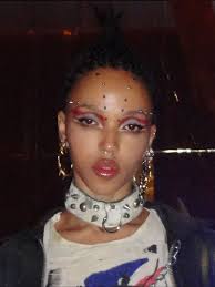 Part 3 of Time Director: @david_lachapelle Starring: @daphneguinness  Producer: @coleenhaynes Daphne Makeup: @kabukinyc Daphne Assistant:  @marktmullins Daphne Archive Stylist: @alexanderfury Talent Makeup:  @valli.oreilly Director of Photography ...