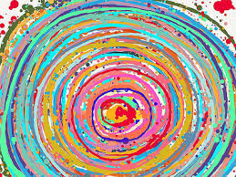 Check spelling or type a new query. Abstract Painting Designs Themes Templates And Downloadable Graphic Elements On Dribbble