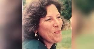 Carol Ann Burch Obituary