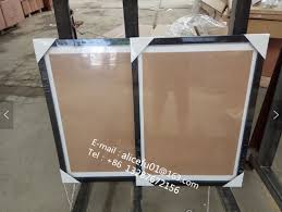 Maybe you would like to learn more about one of these? Wholesale Custom Size Large Black And White Mdf Wooden Poster Photo Frame 24x36 Buy Photo Picture Frame Poster Frame Wooden Frame Product On Alibaba Com