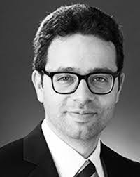 Igor Fuks's Instagram, Twitter & Facebook