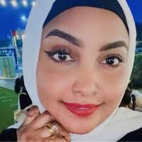 100+ "Fatima Hashim" profiles