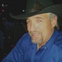 30+ "Ralph Gamboa" profiles