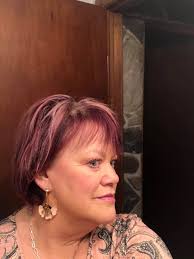 Mixed metal jewelry styling tips?