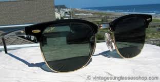 Image result for ray ban sunglasses outlet