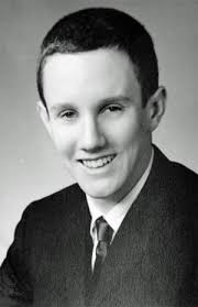 Remembering and Honoring