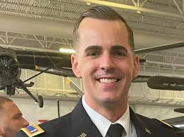 9 soldiers identified in deadly Black Hawk crash