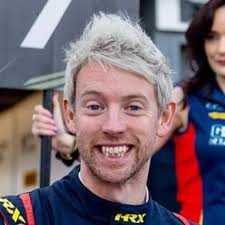 Anatomy of a pitstop. Here's how Tim Whale's first mid-race driver change  went during Sunday's GT4 European Series race at Imola. 🎥 David Crinnion