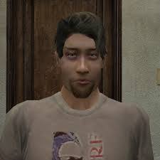 En sevdiğin satıcı kim? : r/vtmb