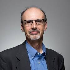 James Dearing's Instagram, Twitter & Facebook