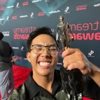 100+ "Nate Lam" profiles