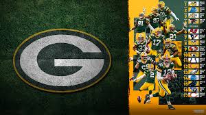 Skip to end of carousel. Packers 2020 Schedule Wallpaper