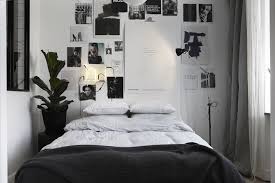 The classy and luxurious white minimal bedroom is more popular globally than arguably any other bedroom style. Bhg Real Estate On Twitter Bedroom Interior White Bedroom Design Aesthetic Bedroom