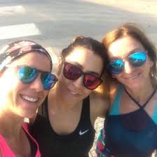 Elsa Amaral (amaral4681)