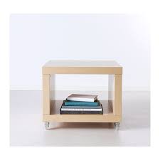Schweiz Originelle Einrichtung Fur Dein Zuhause Desserte Roulante Ikea Table D Appoint Ikea