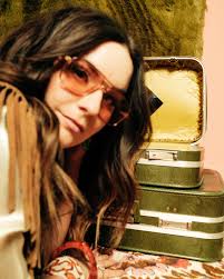 Mariya Stokes (@mariyastokes) · Instagram photos and Reels