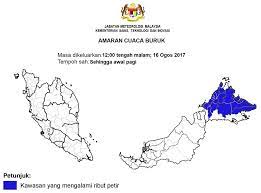Soalan pendidikan kesihatan tahun 1 2017 soalan tahun 1 bahasa melayu soalan pendidikan kesihatan tahun 4 2018 soalan sejarah tahun 4 hang tuah soalan tahun 3 bahasa melayu soalan sains tahun 6. 1sabah Ramalan Cuaca Amaran Cuaca Buruk Dikeluarkan Facebook