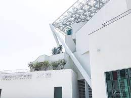 new the 10 best travel with pictures 現在的任何建築物只要白白的就很ok了 臺南美術館二館 臺南市中西區忠義路二段1號 臺南美術館二館