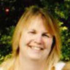 Obituary information for Lynn Bickford