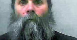 Judge imposes 30-month prison term for convicted Pagan leader