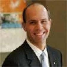 Best Wells Fargo Employees