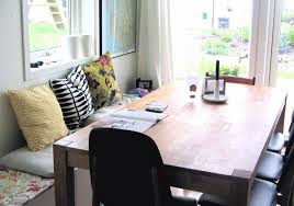 Schuhbank selber bauen das beste von sitzbank esszimmer bauen planen. Sitzbank Furs Esszimmer Selber Bauen 20 Ideen Anleitung