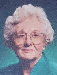 Obituary information for Aleyn Voss