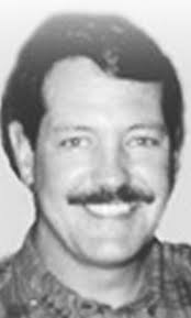 Main Cruise rocks, delights attendees