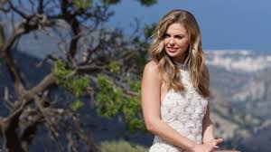 Click to share on facebook (opens in new window) Bachelorette Finale Jed S Out Tyler S In Cnn
