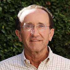 Amazon.com: Paul Hudanich: books, biography, latest update