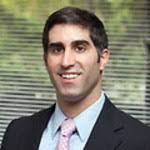 Dr. Dania Armas, Dentistry