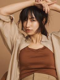 「佐田真由美」の画像検索結果