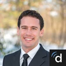 Dr. Akshya Gupta, MD